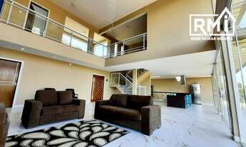 Imagem 2: Casa à venda no bairro Granjas Rurais Reunidas São Judas Tadeu - Taubaté/SP