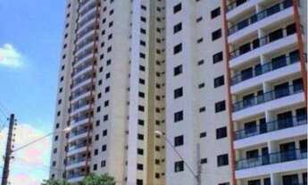 Imagem: Apartamento com 4 dormitórios à venda