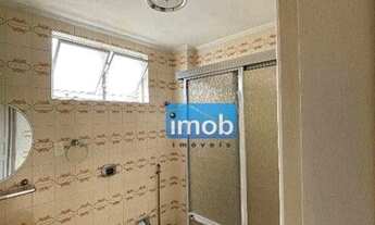 Imagem 4: Próximo as centro universitário campus santa cecília