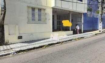 Imagem 4: Casa com ótima localização no bairro de Cidade Alta