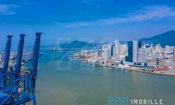 Imagem 3: Loja Comercial no Absolute Business & Hotel em Itajaí