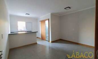 Imagem: Residencial - Vl Monteiro