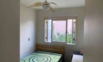 Imagem: Sobrado com 3 dormitórios para alugar