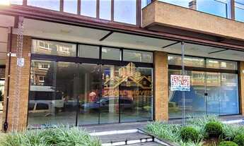 Imagem 2: Loja à venda, 99 m² por R$ 3.000.000 - Centro - Gramado/RS