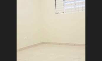 Imagem 7: Casa com 3 dormitórios à venda, 81 m² por R$ 500.000,00 - Vila Lucinda/Romana - Itu/SP