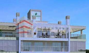 Imagem 6: APARTAMENTO A VENDA NA PRAIA DE MARISCAL, FACILIDADE NO PAGAMENTO