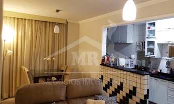 Imagem 5: Apartamento 2 Quartos, 1 Vaga, Fonseca