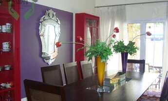 Imagem 1: Sobrado residencial à venda, Adalgisa, Osasco - SO0734