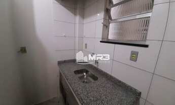 Imagem 6: Sala para alugar, 40 m² por R$ 450,00/mês - Madureira - Rio de Janeiro/RJ