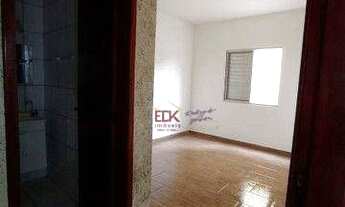 Imagem 5: Apartamento com 2 dormitórios à venda, 61 m² por R$ 240.000 - Jardim Vale do Sol - São Jos