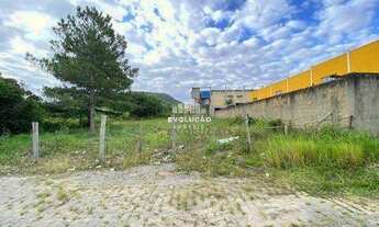 Imagem: Terreno Plano 426m² - Areias São José