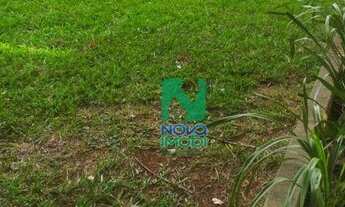 Imagem 6: Terreno à venda, 1006 m² por R$ 415.000,00 - Santa Rita - Piracicaba/SP