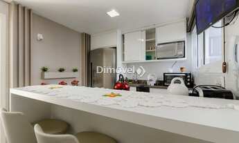 Imagem 7: PORTO ALEGRE - Casa Padrão - VILA ASSUNÇÃO