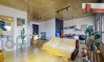 Imagem 4: Apartamento na Av. Mofarrej, 1500 - Vila Leopoldina, 2 quartos e 2 vagas