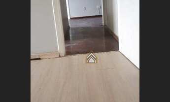 Imagem 7: Apartamento dois dormitórios Parque dos Maias. Porto Alegre/RS