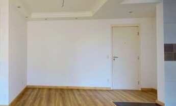 Imagem 5: Apartamento com 2 dormitórios à venda, 48 m² por R$ 330.000,00 - Parque Rebouças - São Pau