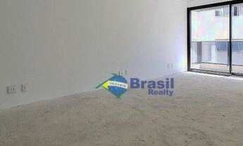 Imagem: Sala para alugar, 44 m² por R$ 1.700/mês