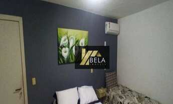 Imagem 7: Casa com 4 dormitórios à venda - Jardim Burity - Cuiabá/MT