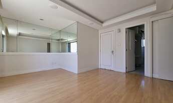 Imagem 3: Apartamento 2 quartos, 2 suítes, nascente, andar alto / WhatsApp - 71.98782.7277