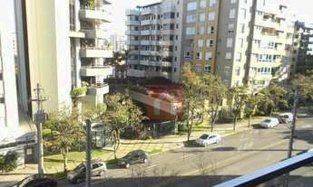 Imagem 2: Sala à venda, 62 m² por R$ 490.000,00 - Exposição - Caxias do Sul/RS