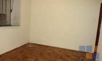 Imagem 3: Apartamento com 2 dormitórios à venda, 62 m² por R$ 230.000,00 - Serra - Belo Horizonte/MG