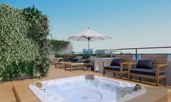 Imagem 4: Sobrado em Forquilhas - São José, SC