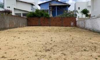 Imagem 4: Terreno- Residencial Porto Boulevard - Neopolis