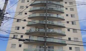 Imagem: Apartamento térreo a venda tem 90 metros