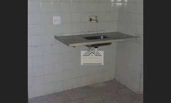 Imagem: Casa com 2 dormitórios para alugar por