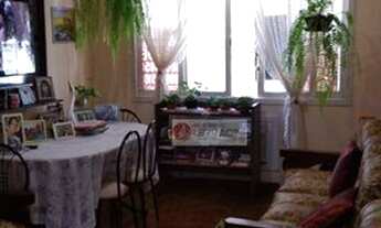 Imagem 2: Apartamento à venda, 53 m² por R$ 240.000,00 - Higienópolis - Porto Alegre/RS