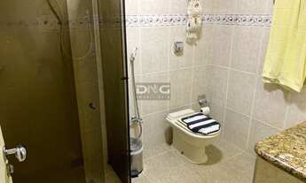 Imagem 7: CASA, TÉRREA, VAZADA, 4 QUARTOS, 1 SUÍTE GARAGEM ATÉ 5 VAGAS, ASA NORTE