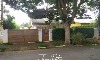 Imagem 3: Casa com 3 dormitórios à venda, 188 m² por R$ 1.100.000 - Jardim Panorama - Vinhedo/SP