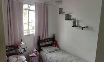 Imagem 3: CONTAGEM - Padrão - cabral