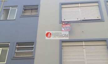 Imagem: Flat com 1 dormitório à venda, 32 m²