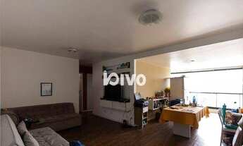 Imagem 5: Apartamento com 3 quartos à venda, 91 m² por R$ 800.000 - Vila Monte Alegre