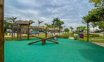 Imagem 6: Terreno à venda, 423 m² por R$ 500.000,00 - Alphaville Nova Esplanada - Votorantim/SP