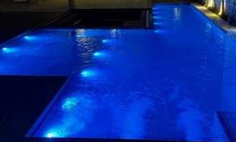 Imagem 5: Mansão Para Venda Na Riviera De São Lourenço