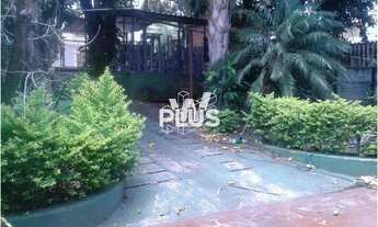 Imagem 3: Casa com 3 dorms, Jardim Faculdade, Sorocaba - R$ 1.8 mi, Cod: 1186