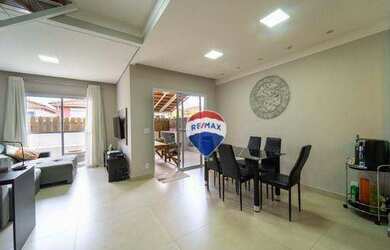 Imagem 7: A casa do Publicitário Paz e Amor!!!