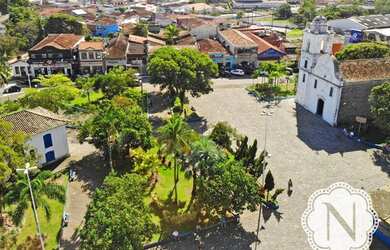 Imagem 3: Área comercial à venda perto da Rodoviária - Itanhaém SP