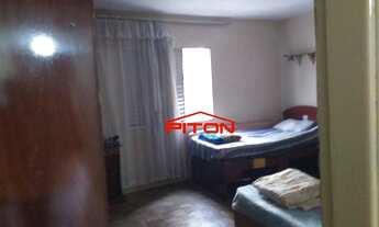 Imagem 4: Sobrado à venda, 112 m² por R$ 480.000,00 - Penha de França - São Paulo/SP