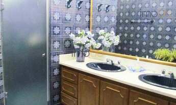 Imagem 7: Sítio com 4 dormitórios à venda, 73000 m² por R$ 2.700.000,00 - Mato Dentro - Itu/SP