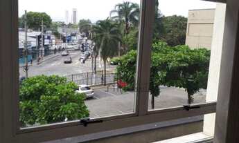 Imagem 3: Vende-se excelente sala comercial 64mt² - VIANELO Jundiaí-SP R$ 370.000,00