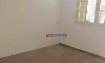 Imagem 4: Casa com 2 dormitórios para alugar, 80 m² por R$ 1.300,00/mês - Alvinópolis - Atibaia/SP