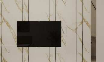 Imagem 3: Sobrado em Guaratuba - ARYA 1