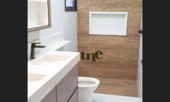 Imagem 7: Casa com 3 dormitórios à venda, 200 m² por R$ 1.500.000,00 - Betel - Paulínia/SP