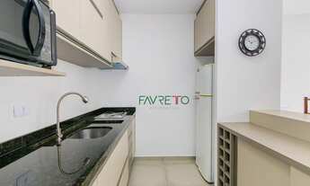 Imagem 4: Studio Bom Retiro