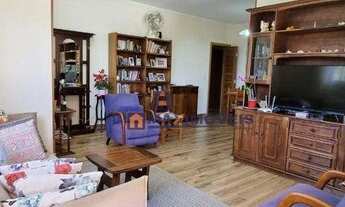 Imagem 2: Chácara com 3 dormitórios, 1000 m² - venda por R$ 1.200.000,00 ou aluguel por R$ 5.500,00