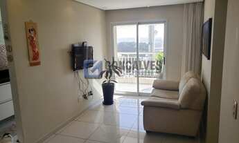 Imagem 3: SAO CAETANO DO SUL - Residential / Apartment - BARCELONA