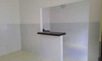 Imagem 3: Casa para Residência Escritório ou Clínica